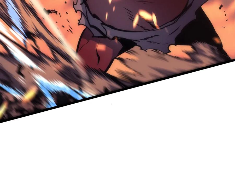 我独自升级 第58话 火神 第180页