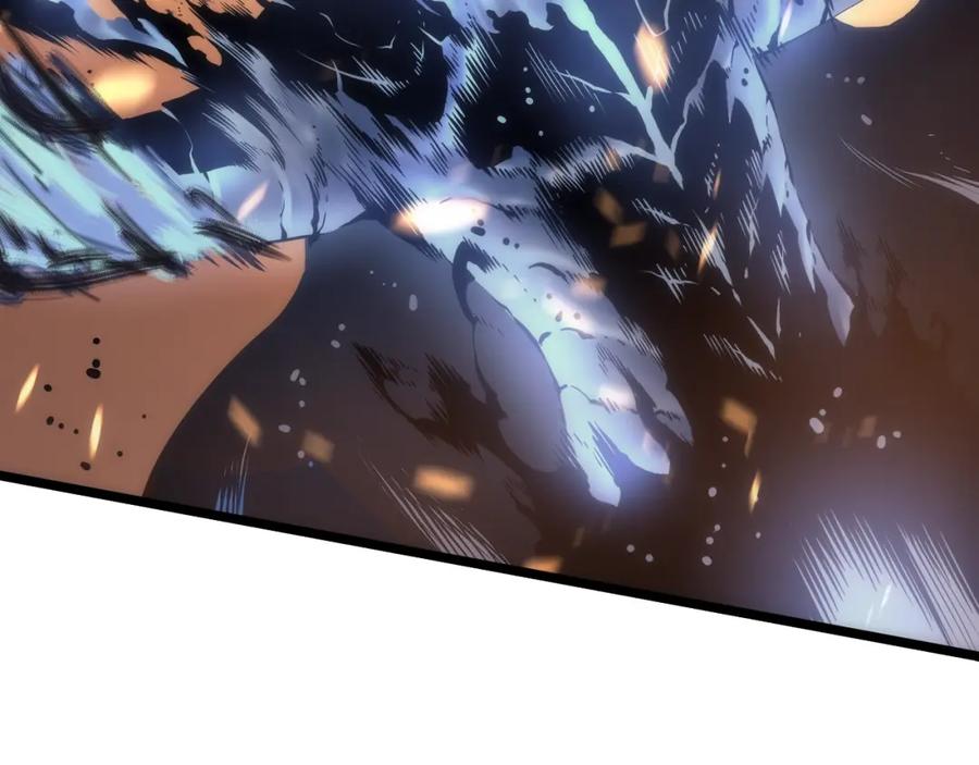 我独自升级 第58话 火神 第182页