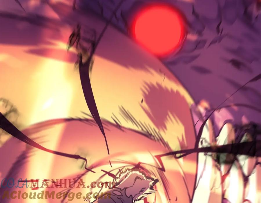 我独自升级 第58话 火神 第197页