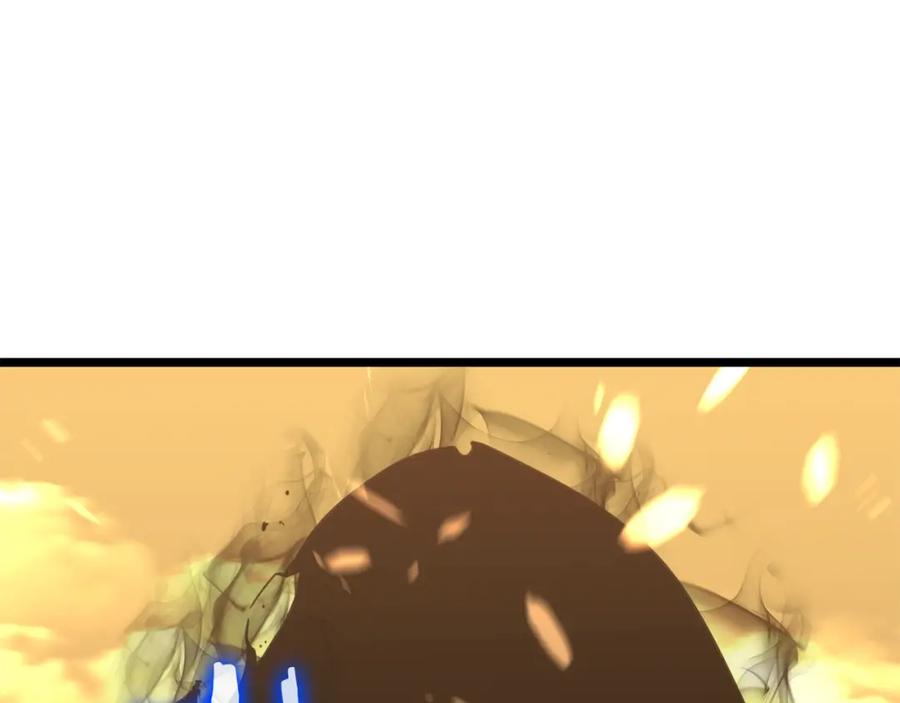 我独自升级 第58话 火神 第26页