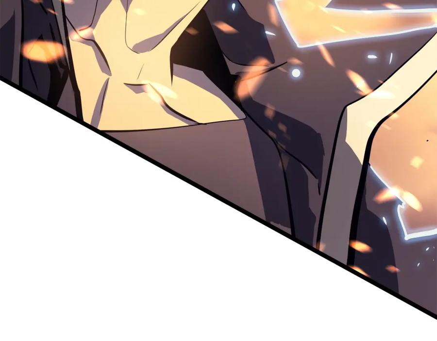 我独自升级 第58话 火神 第194页