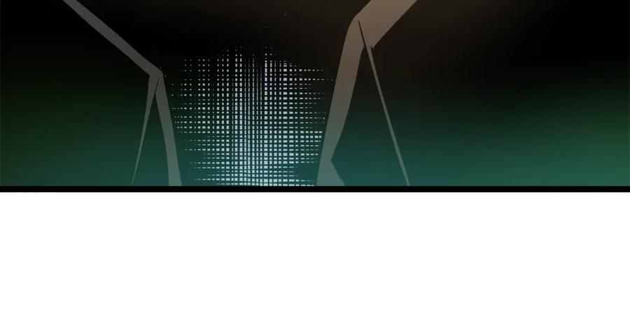 我独自升级 第58话 火神 第60页