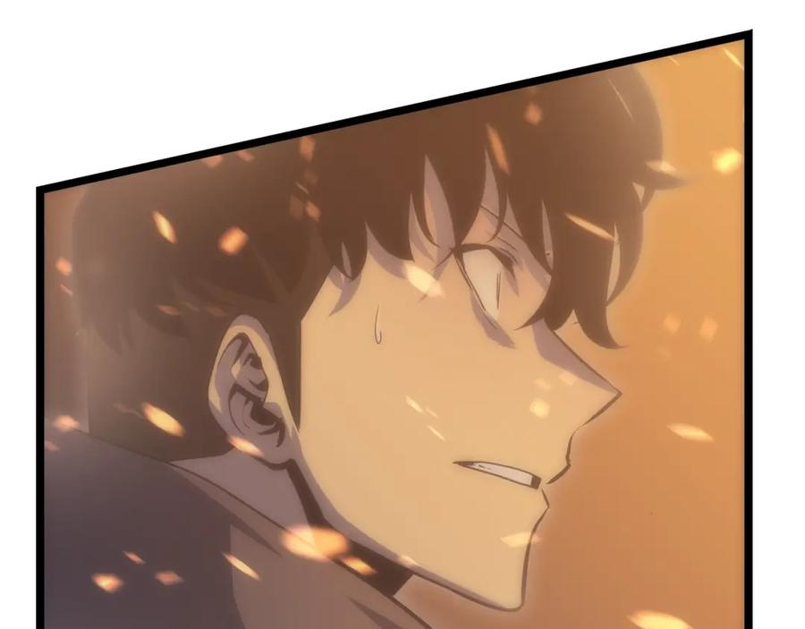 我独自升级 第58话 火神 第164页