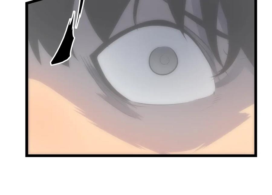 我独自升级 第58话 火神 第159页