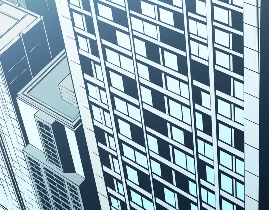 我独自升级 第58话 火神 第54页