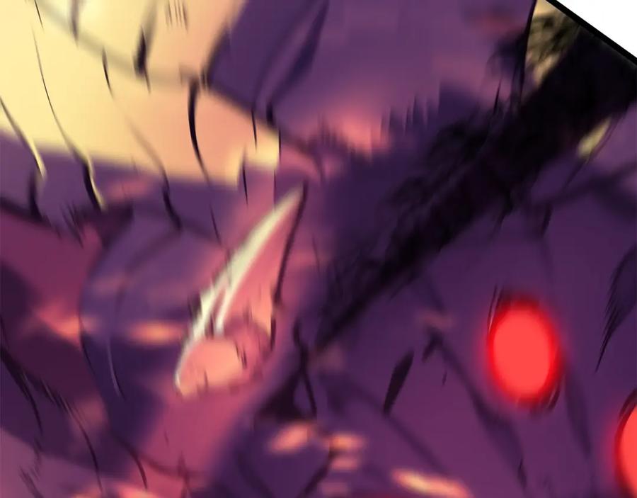 我独自升级 第58话 火神 第196页