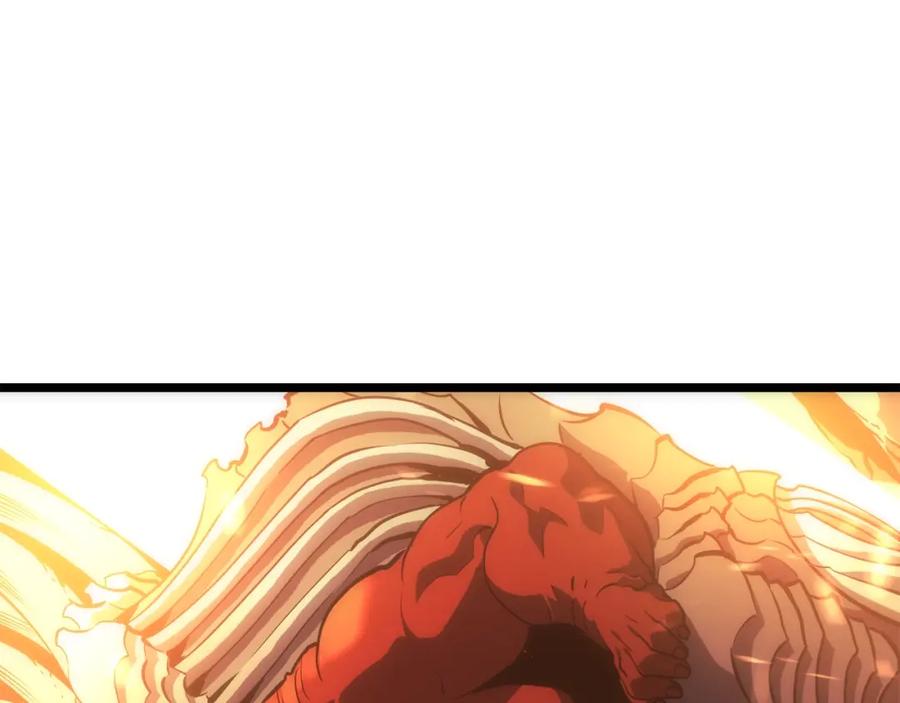 我独自升级 第58话 火神 第119页