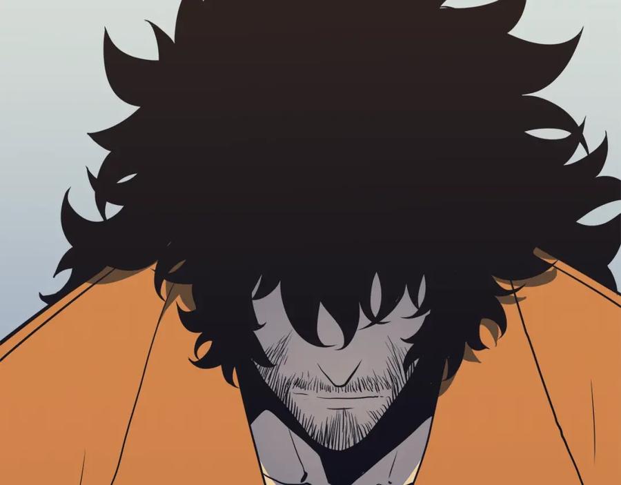 我独自升级 第58话 火神 第84页