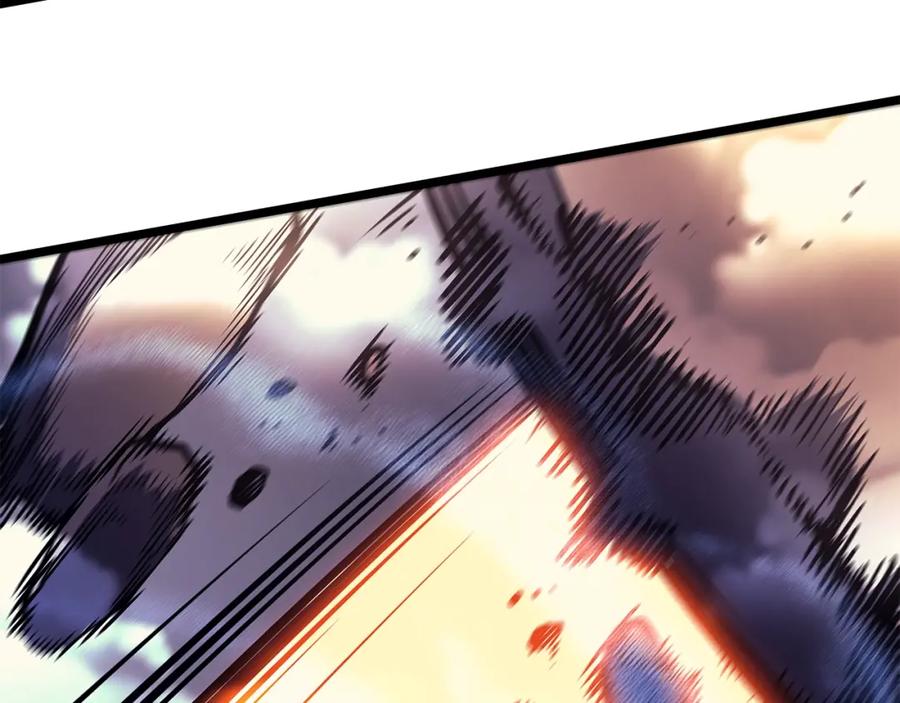 我独自升级 第59话 火神之死 第67页