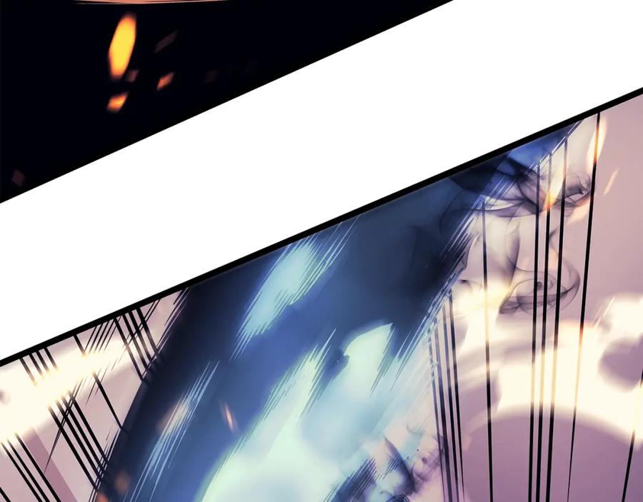 我独自升级 第59话 火神之死 第44页