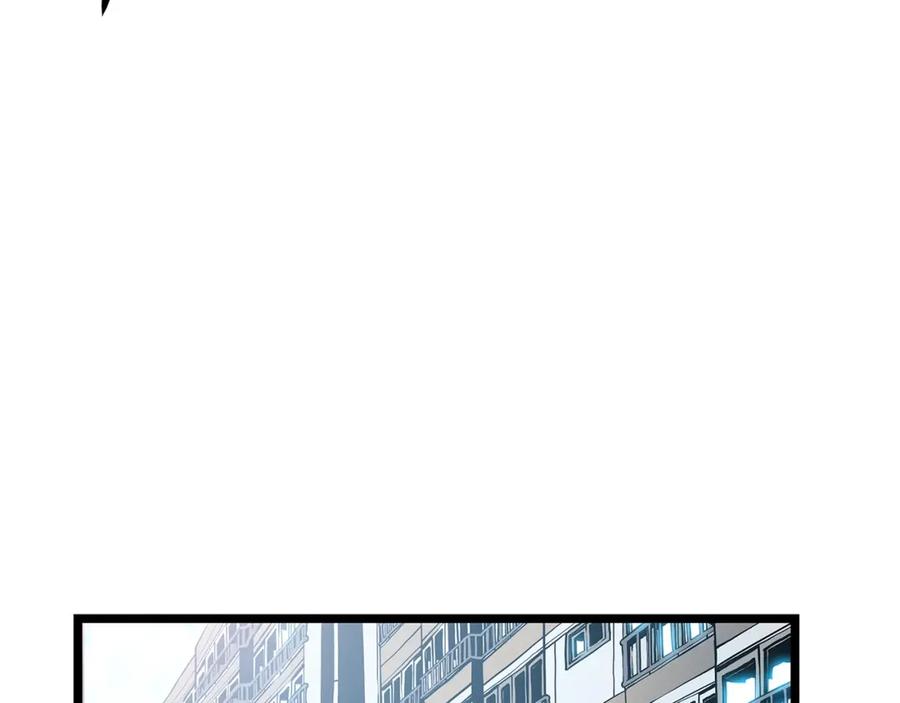 我独自升级 第59话 火神之死 第163页