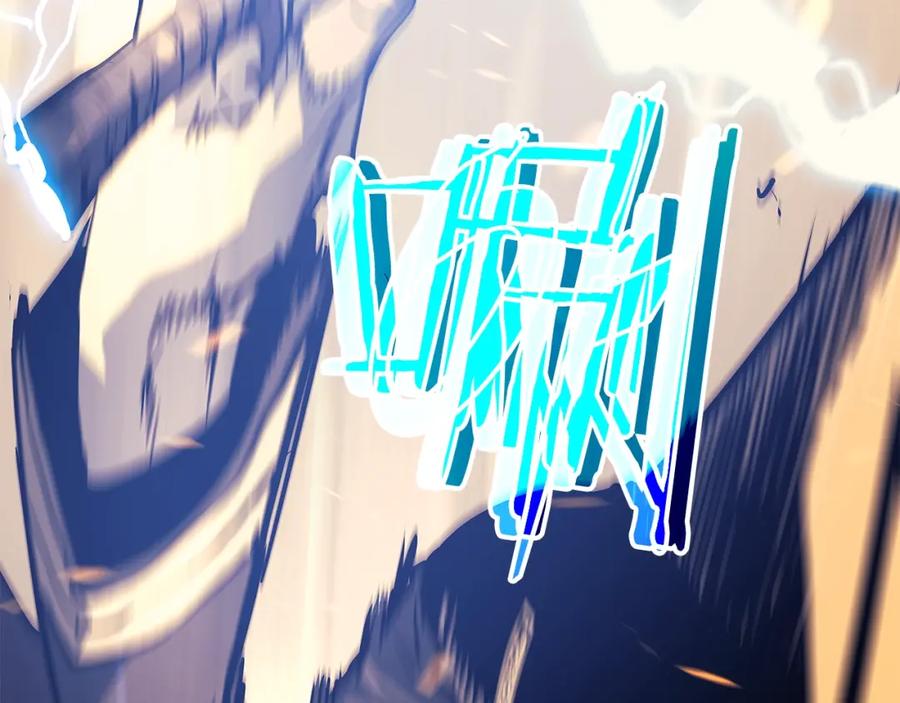 我独自升级 第59话 火神之死 第148页