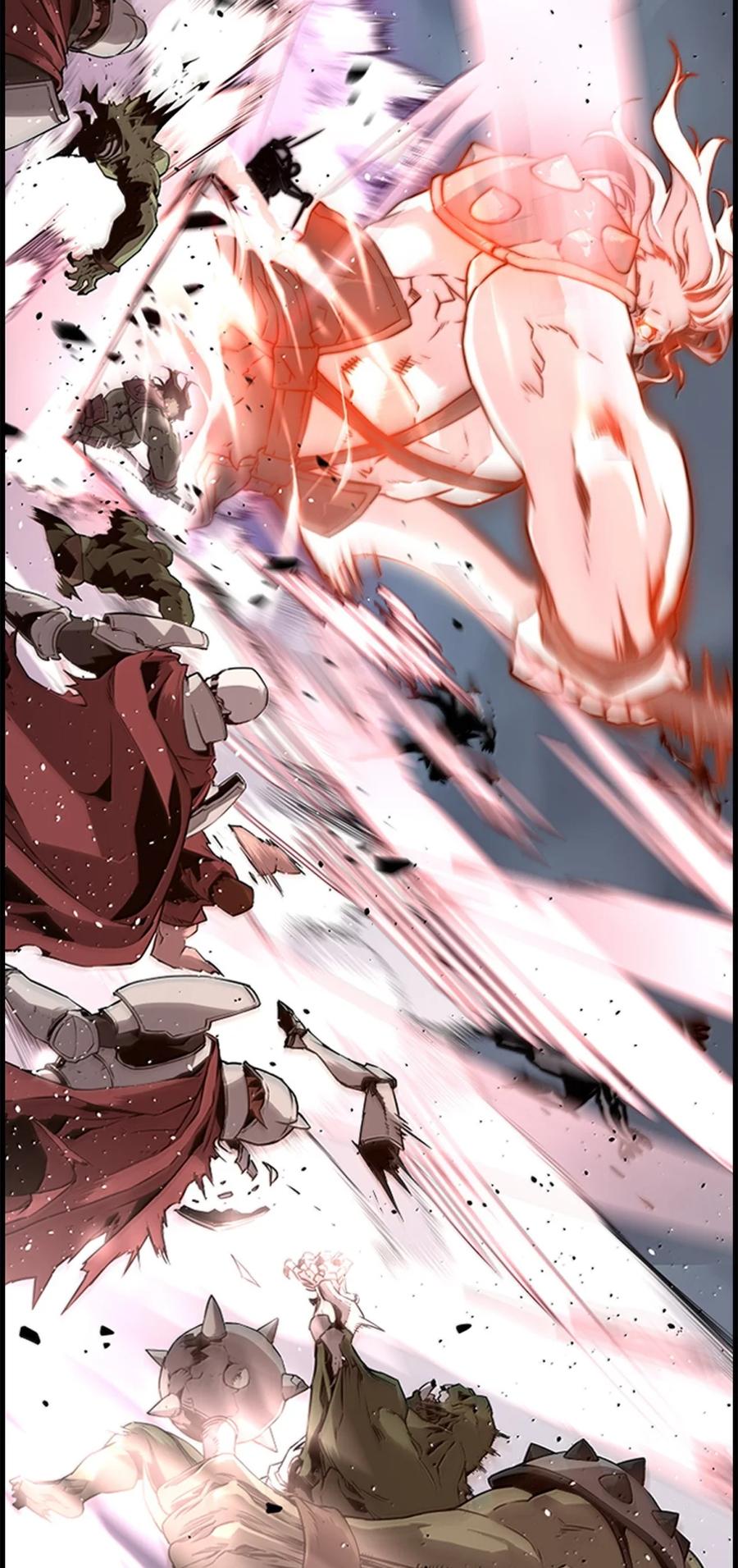 《死灵法师的进化特质》71 凯旋 第39页