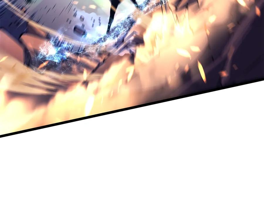 我独自升级 第59话 火神之死 第63页