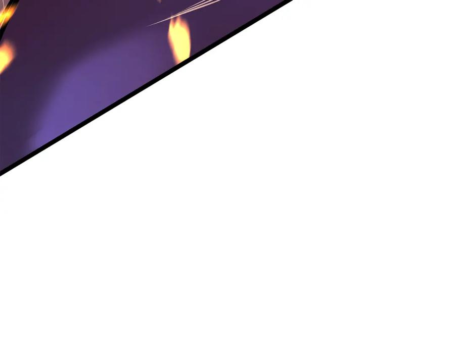 我独自升级 第59话 火神之死 第79页