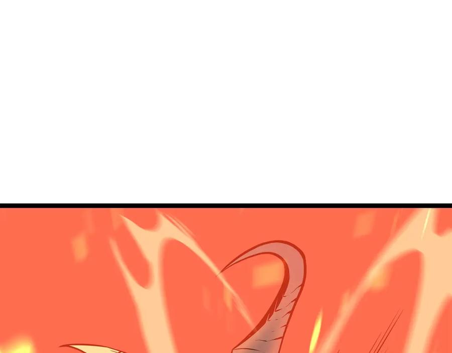 我独自升级 第59话 火神之死 第154页