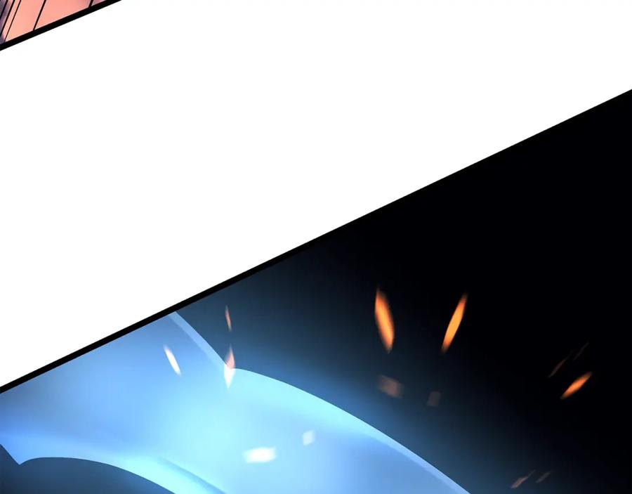 我独自升级 第59话 火神之死 第58页
