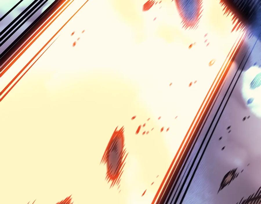 我独自升级 第59话 火神之死 第68页