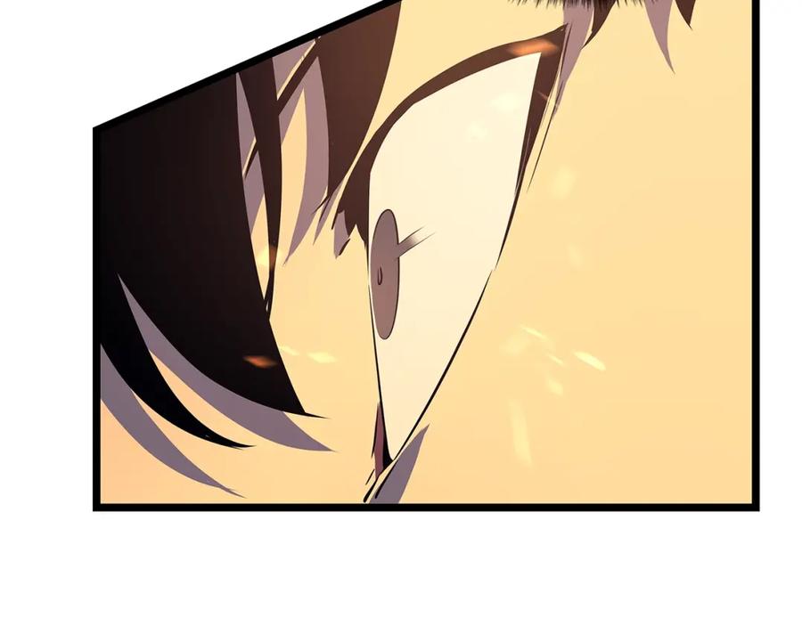 我独自升级 第59话 火神之死 第94页
