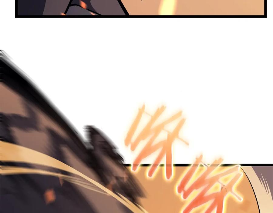 我独自升级 第59话 火神之死 第88页