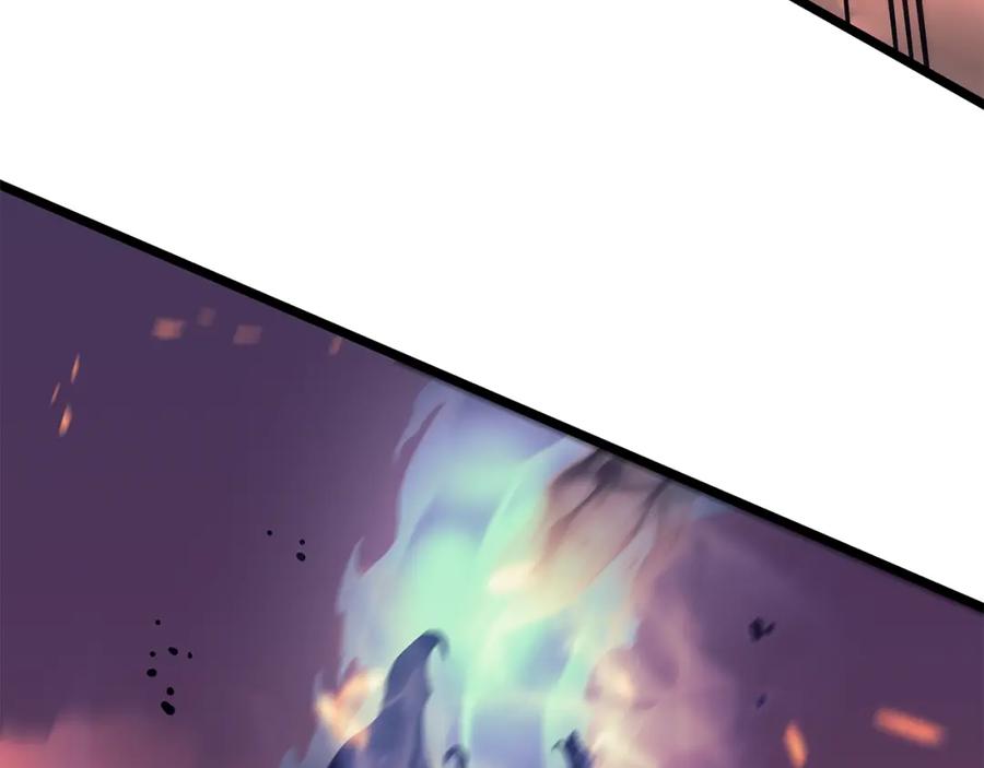 我独自升级 第59话 火神之死 第40页