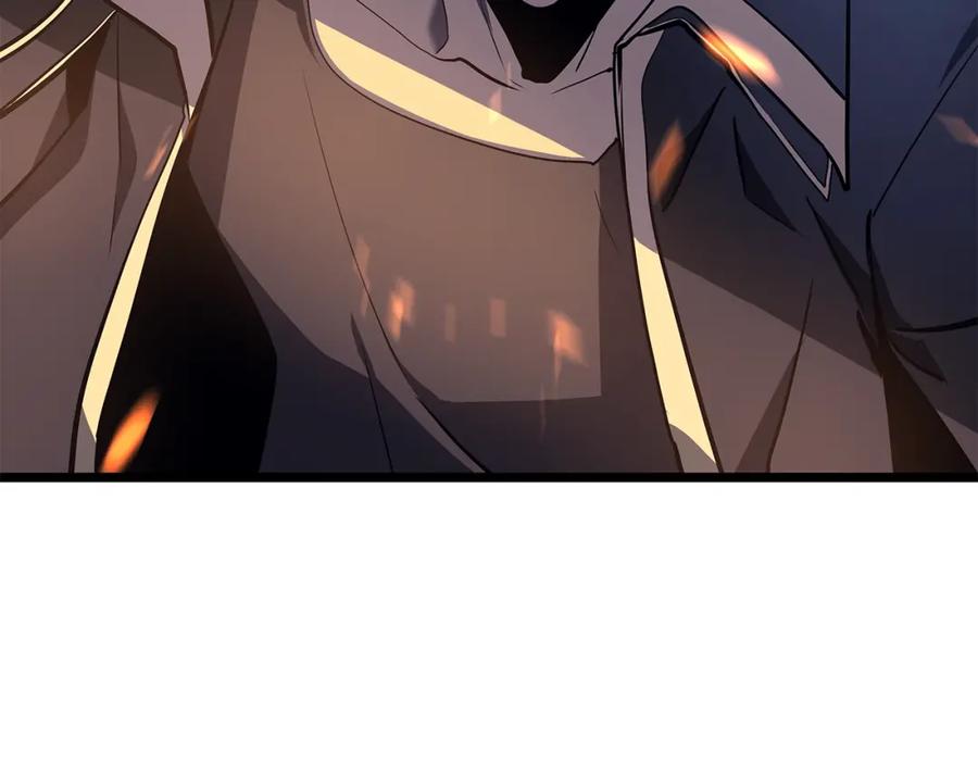 我独自升级 第59话 火神之死 第60页