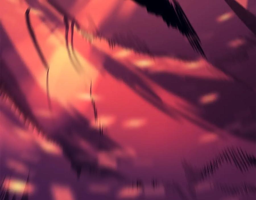 我独自升级 第59话 火神之死 第8页