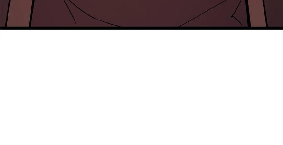 我独自升级 第60话 活死人之战 第214页