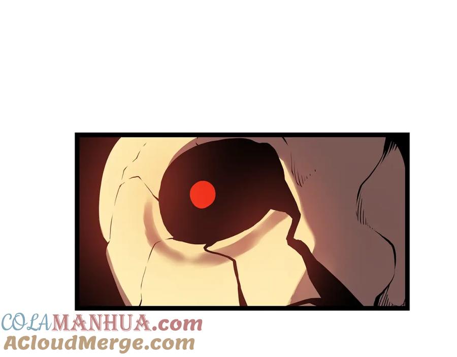 我独自升级 第60话 活死人之战 第201页