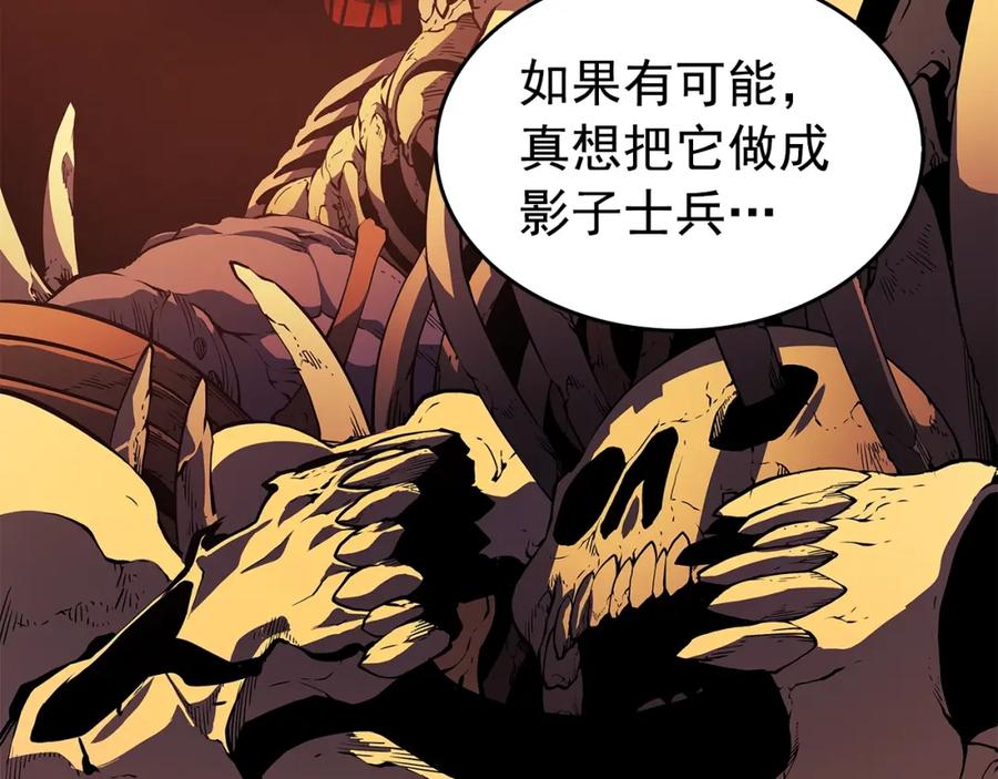 我独自升级 第61话 被诅咒的随机盒子 第19页