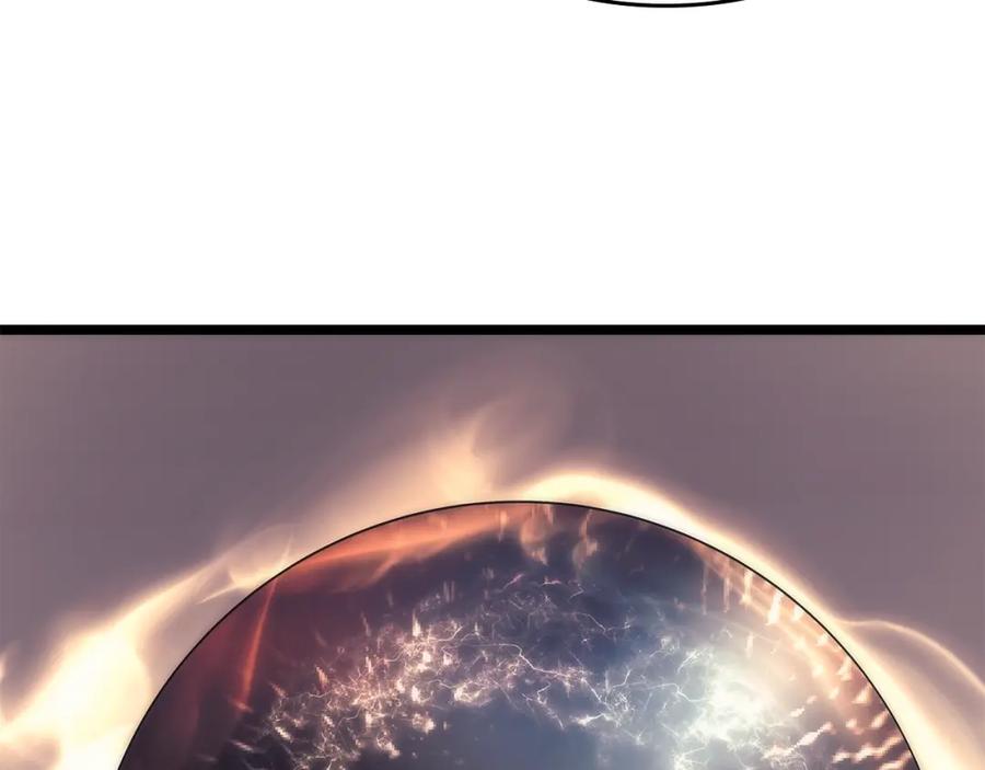我独自升级 第62话 他是S级？！ 第59页