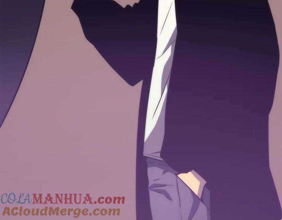 我独自升级 第62话 他是S级？！ 第101页