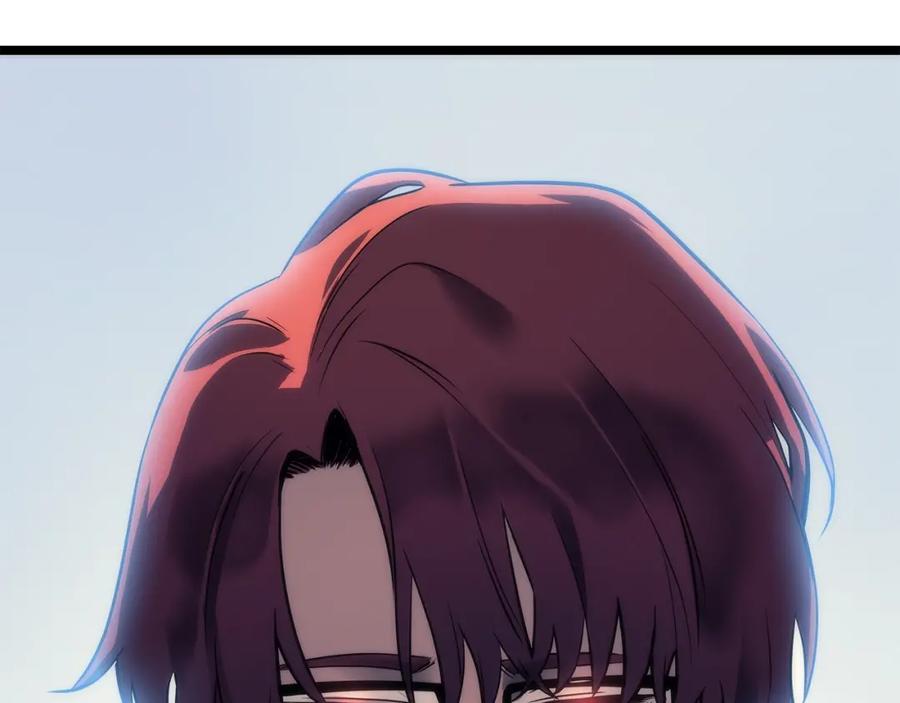我独自升级 第62话 他是S级？！ 第162页