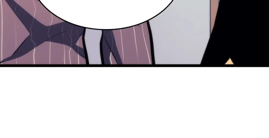 我独自升级 第62话 他是S级？！ 第112页