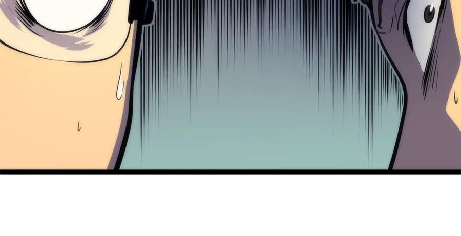 我独自升级 第62话 他是S级？！ 第154页