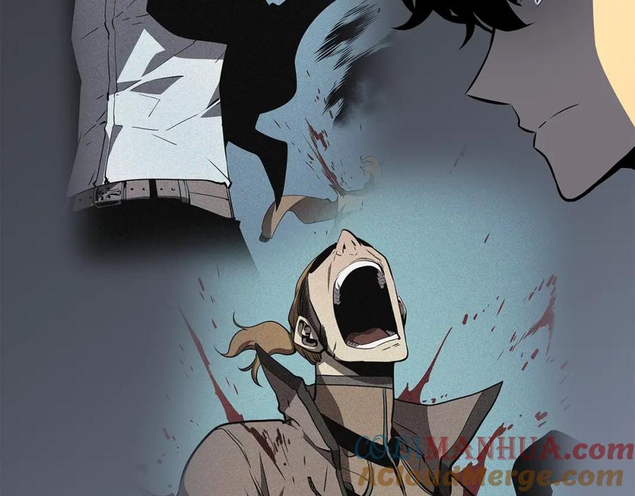 我独自升级 第62话 他是S级？！ 第37页