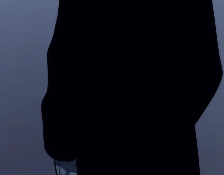 我独自升级 第63话 高处 第120页