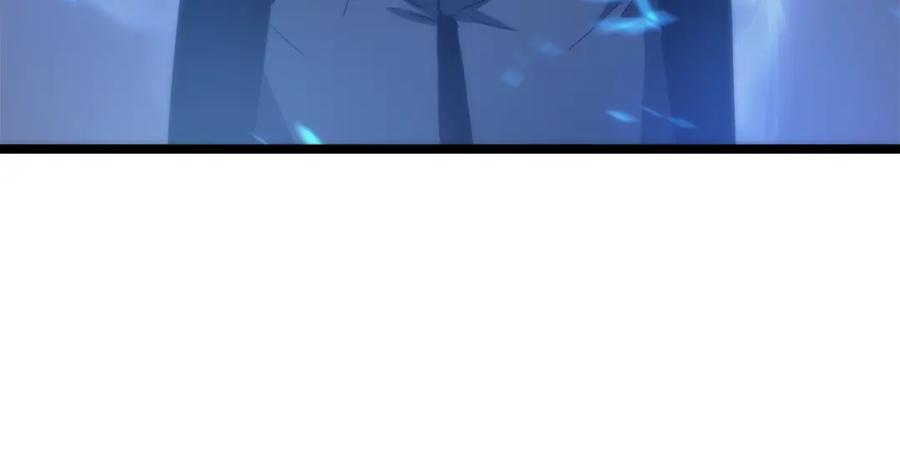 我独自升级 第63话 高处 第32页