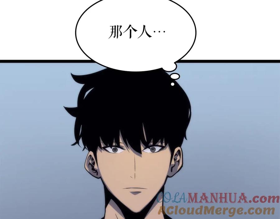 我独自升级 第63话 高处 第133页