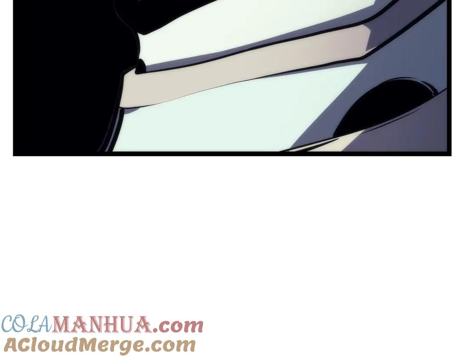 我独自升级 第64话 猎人的去处 第161页