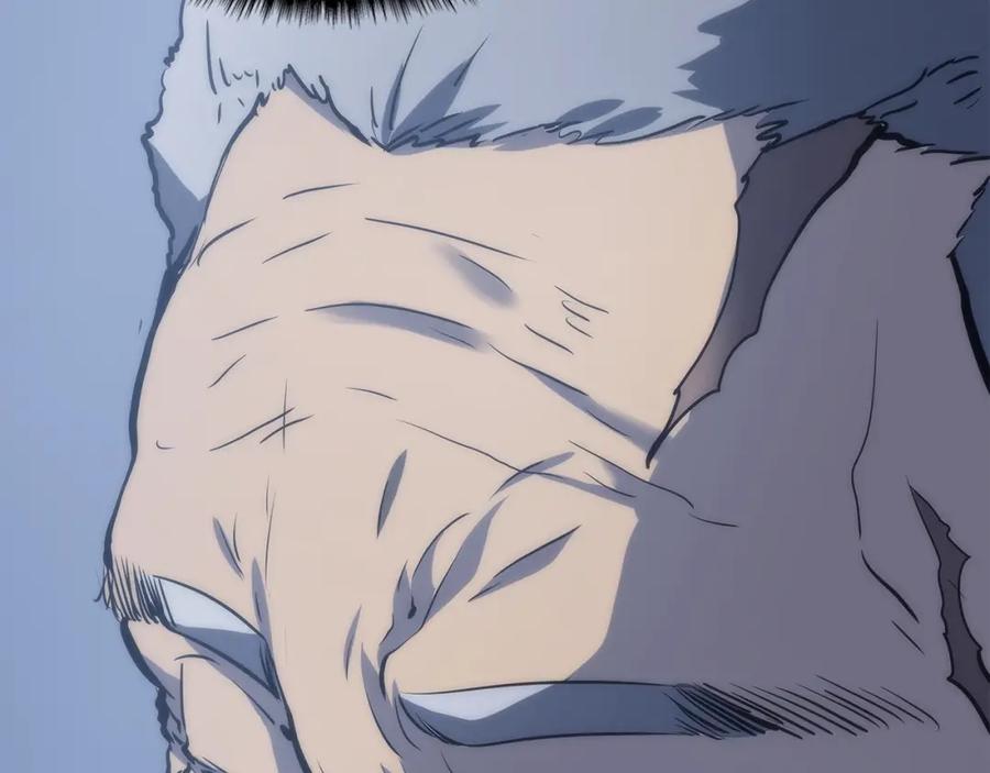 我独自升级 第64话 猎人的去处 第52页