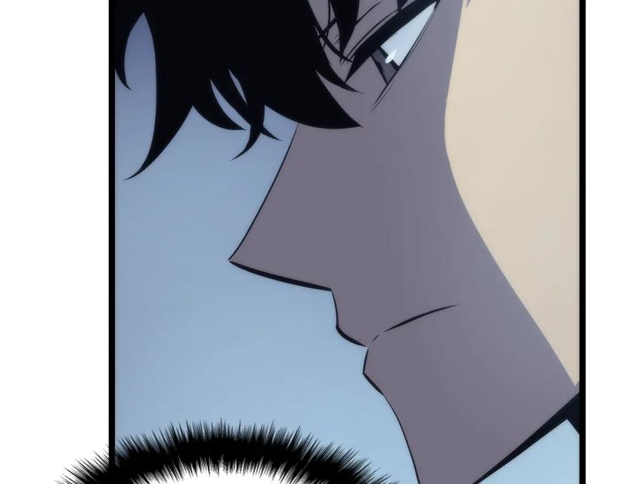 我独自升级 第64话 猎人的去处 第63页
