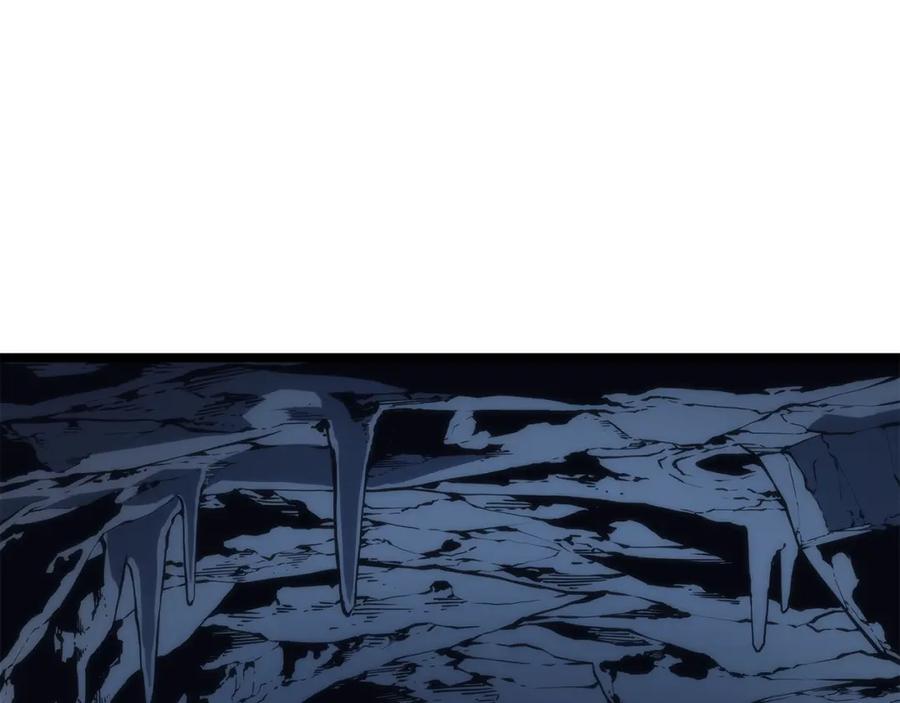 我独自升级 第65话 S级矿工 第104页