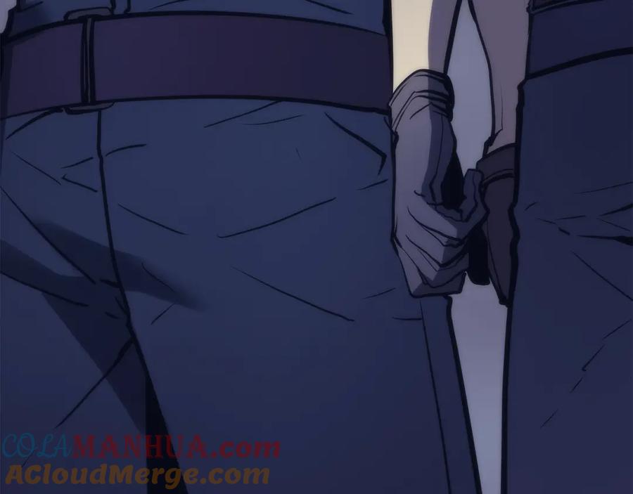 我独自升级 第66话 错觉吗？ 第73页