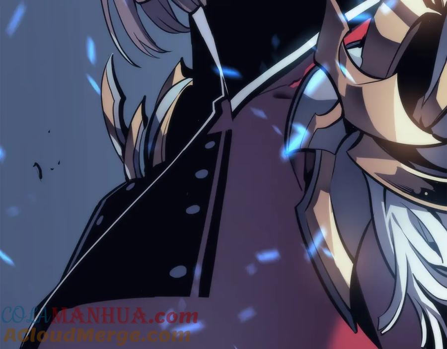 我独自升级 第66话 错觉吗？ 第13页