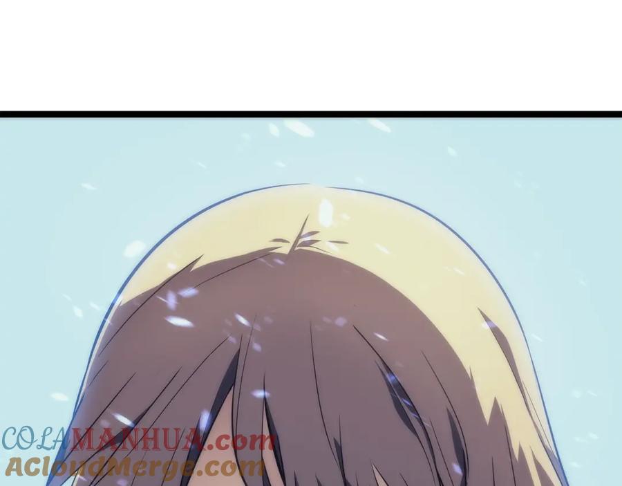我独自升级 第66话 错觉吗？ 第17页