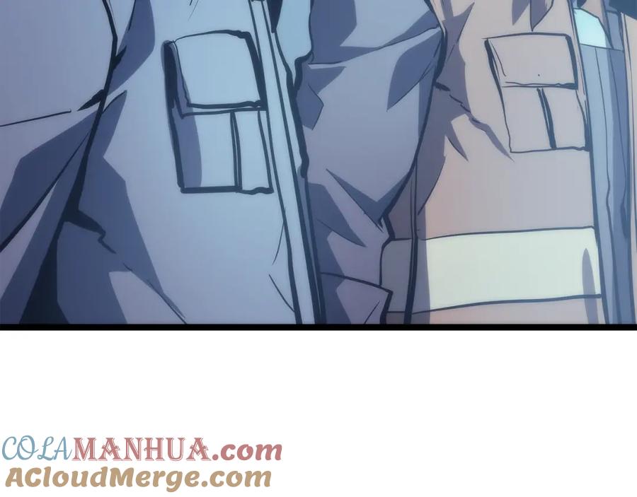 我独自升级 第66话 错觉吗？ 第137页