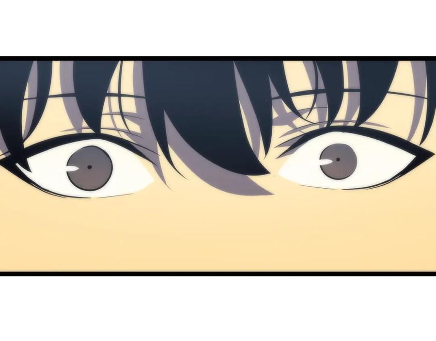 我独自升级 第68话 好闻味道的猎人 第42页