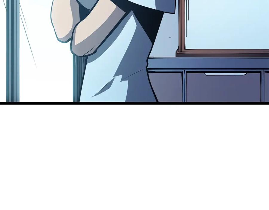 我独自升级 第68话 好闻味道的猎人 第15页