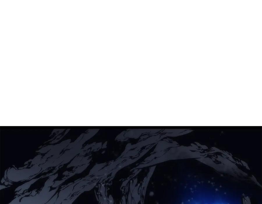 我独自升级 第68话 好闻味道的猎人 第155页